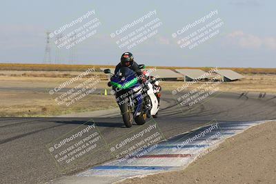 media/Nov-06-2023-Lets Ride (Mon) [[98fce14742]]/A Group/2pm (Wheelie Bump)/